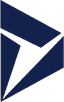 Microsoft Dynamics