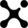Exotel