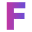 Finastra