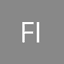 FinnOne Neo