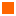Fiserv