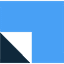LeadSquared
