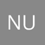 Nucleus
