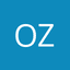 Ozonetel