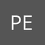 Pennant